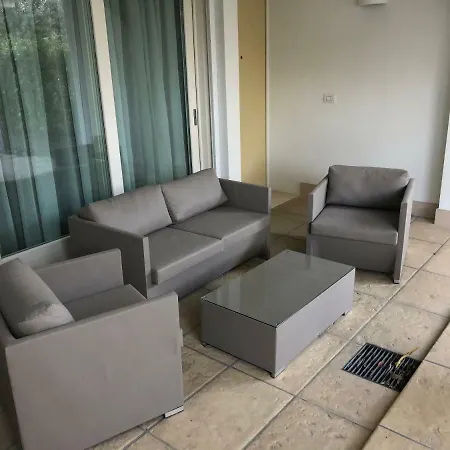 Wave Village Appartamento Lido di Jesolo